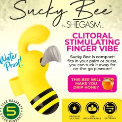 Shegasm Insertable & Realistic Dildo Vibrators | G-Spot Vibrators><noscript><img width=