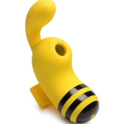 Shegasm Insertable & Realistic Dildo Vibrators | G-Spot Vibrators><noscript><img width=