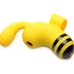 Shegasm Insertable & Realistic Dildo Vibrators | G-Spot Vibrators><noscript><img width=