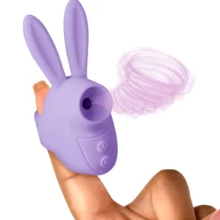 Shegasm Travel Essentials | Silicone Vibrators><noscript><img width=