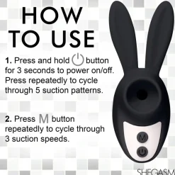 Shegasm Travel Essentials | Silicone Vibrators><noscript><img width=