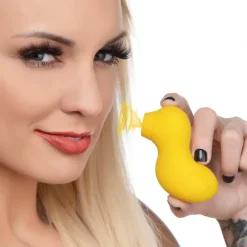 Inmi Silicone Vibrators | Waterproof Vibrators><noscript><img width=