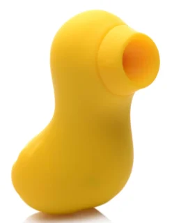 Inmi Silicone Vibrators | Waterproof Vibrators><noscript><img width=