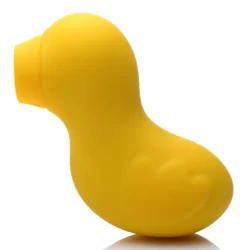 Inmi Silicone Vibrators | Waterproof Vibrators><noscript><img width=