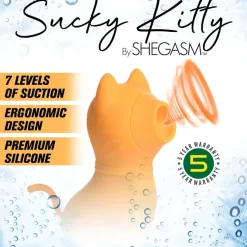 Inmi Silicone Vibrators | Waterproof Vibrators><noscript><img width=