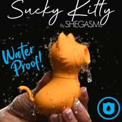 Inmi Silicone Vibrators | Waterproof Vibrators><noscript><img width=