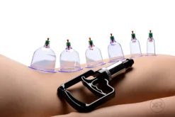 Master Series Nipple Clamps & Stimulators | Female Enhancement><noscript><img width=