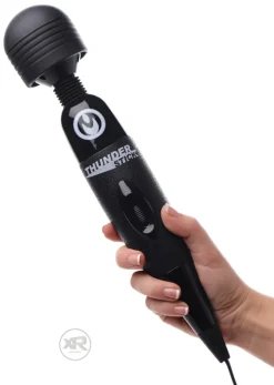 Master Series Luxury Toys | Automatic & Hands-Free Masturbators><noscript><img width=