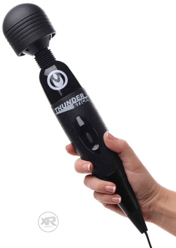 Master Series Luxury Toys | Automatic & Hands-Free Masturbators>Super Charged Masturbation Kit