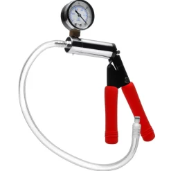 Size Matters Penis Pumps | Female Enhancement><noscript><img width=