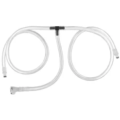 Size Matters Penis Pumps | Female Enhancement><noscript><img width=