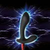 Zeus Electrosex Electro Sex | Prostate Massagers>Surge BiPolar E-Stim Prostate Massager