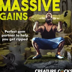 Creature Cocks Large Dildos | Silicone Dildos><noscript><img width=