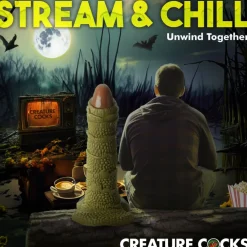 Creature Cocks Large Dildos | Silicone Dildos><noscript><img width=