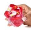 Lickgasm Silicone Vibrators | Waterproof Vibrators>Sweet Kiss Kissing and Vibrating Clitoral Stimulator