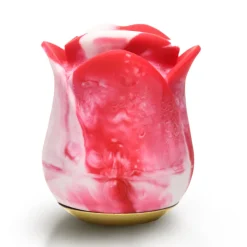 Lickgasm Silicone Vibrators | Waterproof Vibrators><noscript><img width=