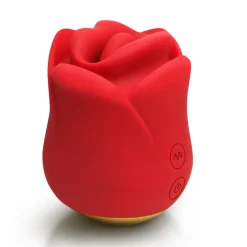 Lickgasm Silicone Vibrators | Waterproof Vibrators><noscript><img width=