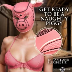 Master Series Puppy Play | Ball Gags & Mouth Restraints><noscript><img width=