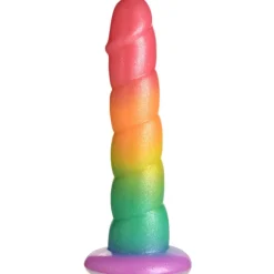 Curve Toys Anal Pegging Toys | Silicone Dildos><noscript><img width=