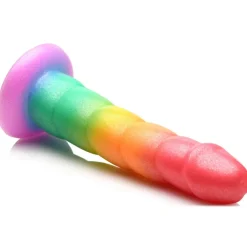 Curve Toys Anal Pegging Toys | Silicone Dildos><noscript><img width=