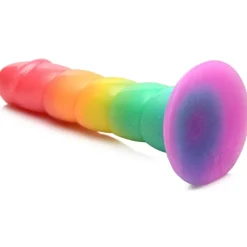 Curve Toys Anal Pegging Toys | Silicone Dildos><noscript><img width=