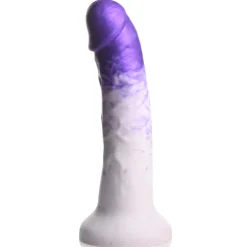 Strap U Anal Pegging Toys | Silicone Dildos><noscript><img width=