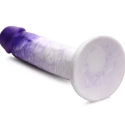 Strap U Anal Pegging Toys | Silicone Dildos><noscript><img width=