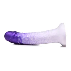 Strap U Anal Pegging Toys | Silicone Dildos><noscript><img width=