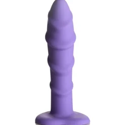 Curve Toys Anal Pegging Toys | Silicone Dildos><noscript><img width=