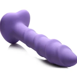 Curve Toys Anal Pegging Toys | Silicone Dildos><noscript><img width=