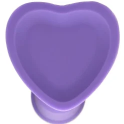 Curve Toys Anal Pegging Toys | Silicone Dildos><noscript><img width=