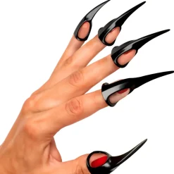 Master Series Sensation Play, Tools & Accessories>Talons 10 Piece Claws