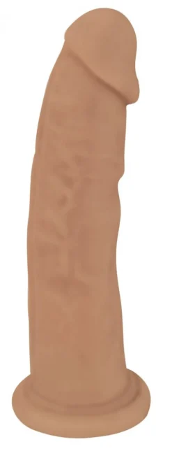 Curve Toys Ultra Realistic Sex Toys | Anal Pegging Toys><noscript><img width=