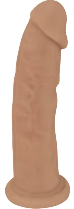Curve Toys Ultra Realistic Sex Toys | Anal Pegging Toys><noscript><img width=