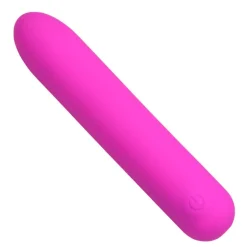 Bang Bullet & Egg Vibrators | Waterproof Vibrators><noscript><img width=