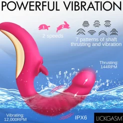 Lickgasm Luxury Toys | Silicone Vibrators><noscript><img width=