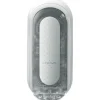 Tenga Luxury Toys>Flip 0