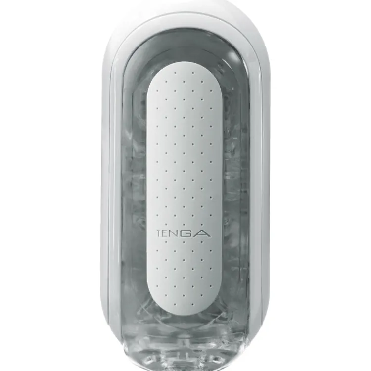 Tenga Luxury Toys>Flip 0