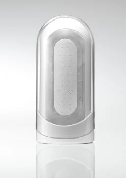 Tenga Luxury Toys><noscript><img width=
