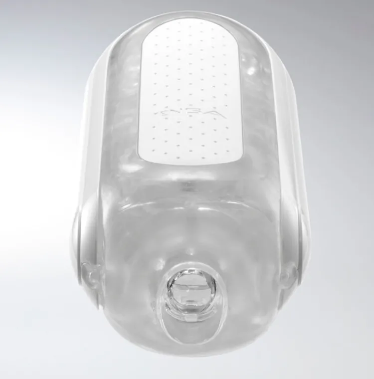 Tenga Luxury Toys>Flip 0