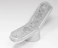 Tenga Luxury Toys><noscript><img width=