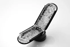 Tenga Luxury Toys><noscript><img width=