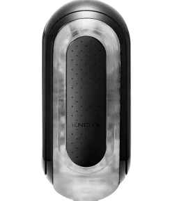 Tenga Luxury Toys><noscript><img width=