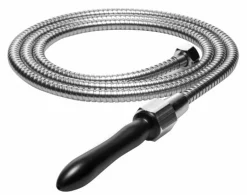 Clean Stream Anal Douches & Enemas>The AquaShot Cleansing System