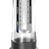 Bathmate Penis Pumps>The Penis Enlargement Pump