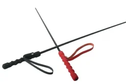 Kink Industries Impact: Whips, Crops & Spankers>The BDSM Intense Impact Cane