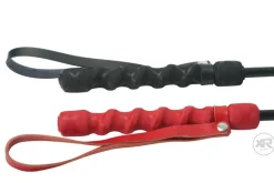 Kink Industries Impact: Whips, Crops & Spankers>The BDSM Intense Impact Cane