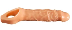 Master Series Penis Extenders & Sleeves><noscript><img width=