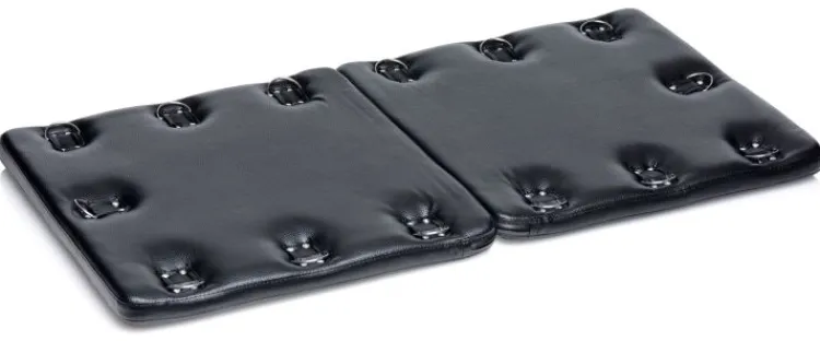 STRICT Luxury Toys | Sex Furniture, Swings, & More>The Bondage Board