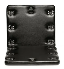 STRICT Luxury Toys | Sex Furniture, Swings, & More><noscript><img width=